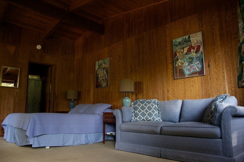 The Wayfarer Resort Vida Buitenkant foto